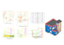do autocad floor plan elevation